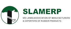 SLAMERP 